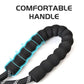 150/200/300cm Strong Dog Leash Reflective